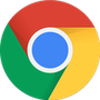 Google Chrome Beta