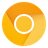 Google Chrome Canary