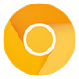 Google Chrome Canary