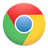 Google Chrome Dev