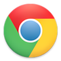 Google Chrome Dev