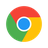 Google Chrome Enterprise