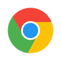 Google Chrome Enterprise