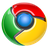 Google Chromium OS