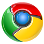 Google Chromium OS