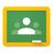 Google Classroom