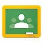 Google Classroom