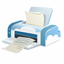Google Cloud Print