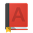 Google Dictionary