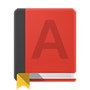 Google Dictionary