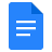 Google Docs