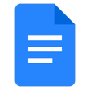 Google Docs