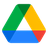 Google Drive for Desktop