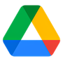 Google Drive for Desktop