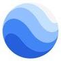 Google Earth Pro