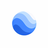 Google Earth Studio