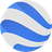 Google Earth VR