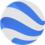 Google Earth VR