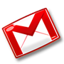 Google Email Uploader