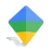 Google Family Link for parents