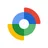 Google Find My Device