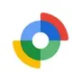 Google Find My Device