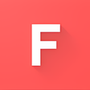 Google Fonts