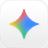 Google Gemini