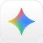 Google Gemini