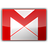 Google Gmail Gadget