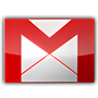 Google Gmail Gadget
