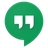 Google Hangouts Chrome Extension