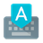 Google Input Tools for PC