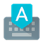 Google Input Tools for PC