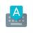 Google Input Tools