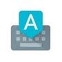 Google Input Tools