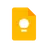 Google Keep - Notes and Lists
