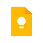 Google Keep - Notes and Lists