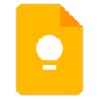 Google Keep