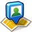 Google Latitude