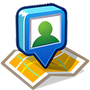 Google Latitude