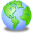 Google Maps with GPS Tracker