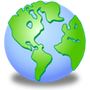 Google Maps with GPS Tracker