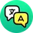 Google Meet AI Translate