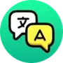 Google Meet AI Translate