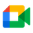 Google Meet (original)