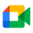 Google Meet