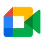 Google Meet