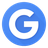 Google Now Launcher