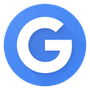 Google Now Launcher
